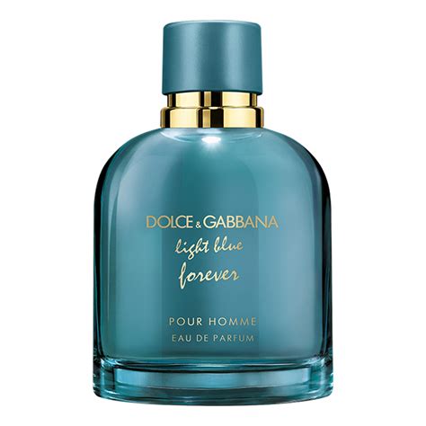 dolce gabbana light blue for man or woman|dolce and gabbana light blue forever men.